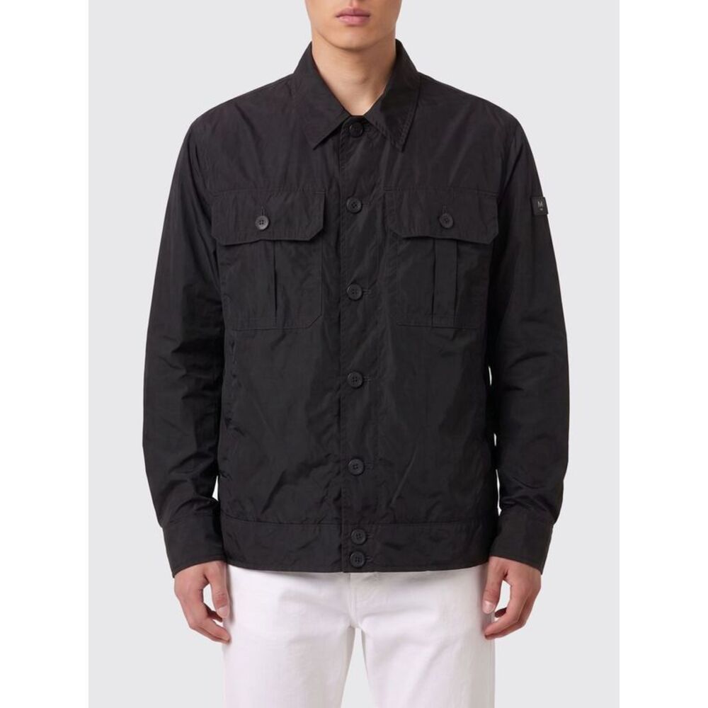 Tatras Jacket Men Grey